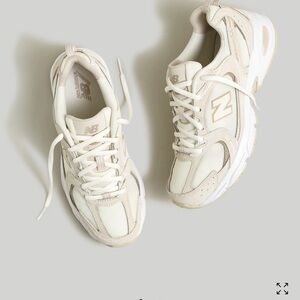 New Balance 530 unisex Sneakers